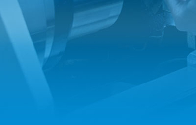 Produktsortimentet til TYROLIT innen forretningsområdet Metall og presisjon omfatter høyteknologiske verktøy for mange ulike bruksområder – fra presisjonsbearbeiding av motorer og girkasser til fremstilling av kappeskiver med diametre inntil 2 000 mm for stålindustrien.